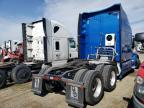 2020 Peterbilt 579 Semi Truck იყიდება Sacramento-ში, CA - Undercarriage