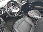2015 Mini Cooper S for Sale in Concord, NC - Front End