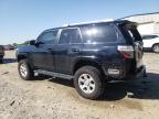 Austell, GA에서 판매 중인 2018 Toyota 4Runner Sr5/Sr5 Premium - Rear End
