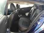 Memphis, TN에서 판매 중인 2023 Nissan Altima Sr - All Over