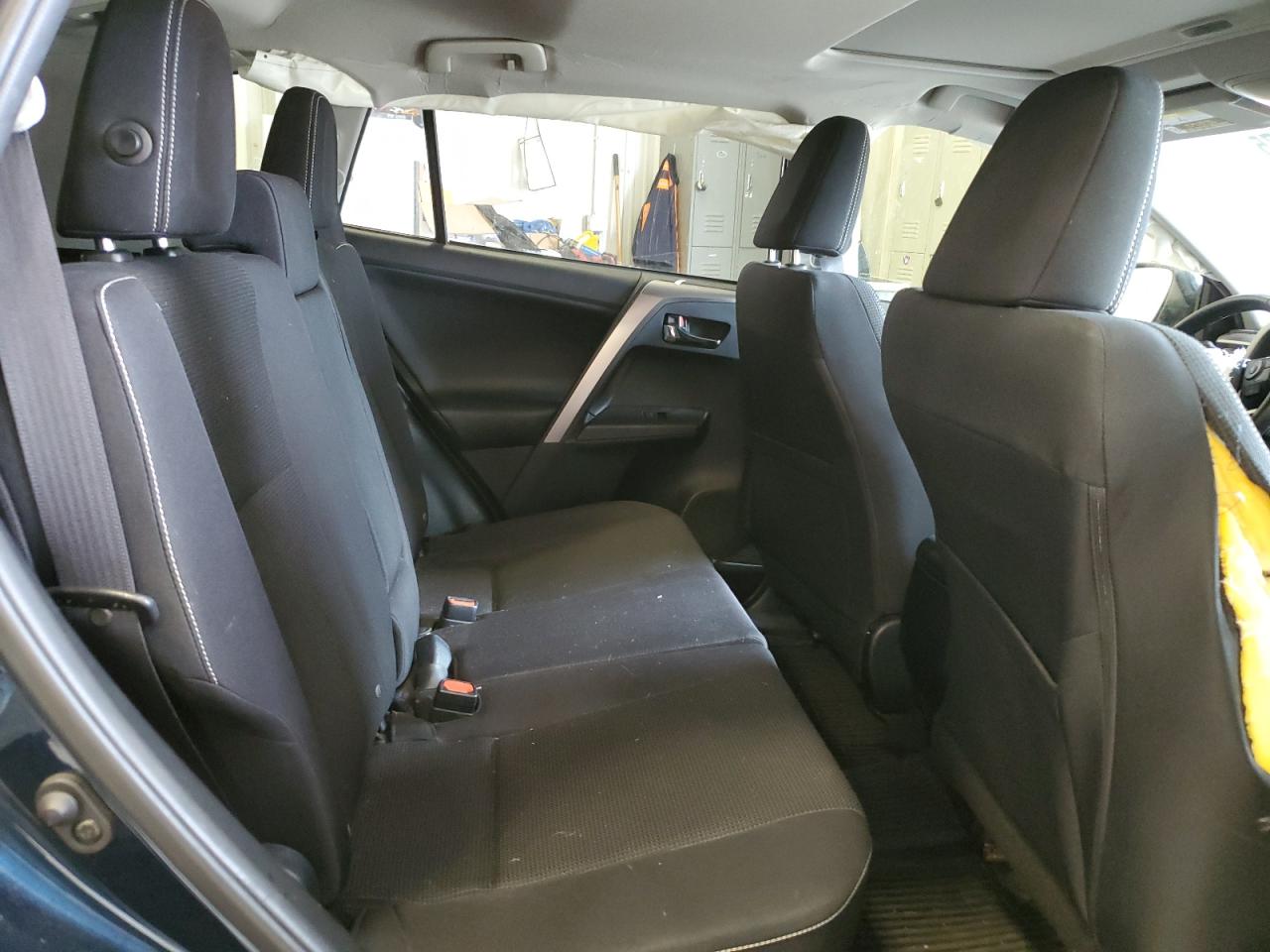 JTMRFREV4JJ747031 TOYOTA RAV4 2018