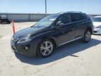 2015 Lexus Rx 350 na sprzedaż w Wilmer, TX - Front End