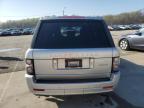 2012 Land Rover Range Rover Autobiography for Sale in Louisville, KY - Front End