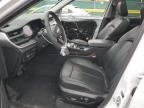 2024 Jeep Grand Cherokee Limited 4Xe for Sale in Denver, CO - Front End