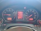 2005 Audi A4 1.8T Quattro на продаже в Candia, NH - Front End