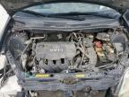 2006 Toyota Scion Xa  na sprzedaż w Haslet, TX - Front End