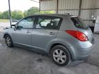 2009 Nissan Versa S იყიდება Cartersville-ში, GA - Front End