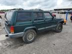 1998 Jeep Cherokee Sport for Sale in Madisonville, TN - Front End