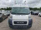 Houston, TX에서 판매 중인 2021 Ram Promaster 2500 2500 High - Normal Wear