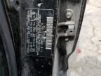 2014 Hyundai Accent Gls en Venta en Pekin, IL - Front End