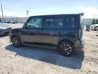2005 Toyota Scion Xb იყიდება Magna-ში, UT - Rear End