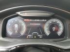 2019 Audi Q8 Prestige იყიდება San Martin-ში, CA - Front End