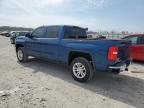 2015 Gmc Sierra K1500 Sle for Sale in Cahokia Heights, IL - Hail