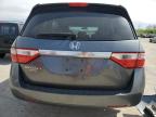2012 Honda Odyssey Ex for Sale in Pekin, IL - Hail