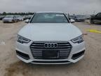 Houston, TX에서 판매 중인 2019 Audi A4 Premium Plus - Hail