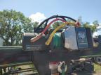 2023 Trailmax W37 Car Carrier zu verkaufen in Riverview, FL - Rear End