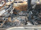 2004 Ford F350 Srw Super Duty للبيع في Rogersville، MO - Burn