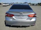 Martinez, CA에서 판매 중인 2019 Toyota Camry L - Vandalism