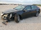 2012 Acura Tl  en Venta en Houston, TX - Front End