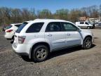Baltimore, MD에서 판매 중인 2007 Chevrolet Equinox Lt - Rear End