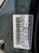 1999 Lexus Rx 300 للبيع في Arlington، WA - Front End