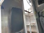 2022 Ram Promaster 3500 3500 Standard for Sale in Mebane, NC - All Over