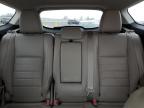 2014 Ford Escape Titanium იყიდება Earlington-ში, KY - Hail