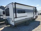 Earlington, KY에서 판매 중인 2025 Wildcat Travel Tra - Hail