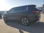 2024 Mitsubishi Outlander Se en Venta en Bakersfield, CA - Front End