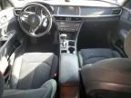 2020 Kia Optima Lx zu verkaufen in Albuquerque, NM - Front End
