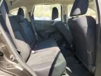 Waldorf, MD에서 판매 중인 2015 Honda Cr-V Lx - All Over