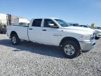 2017 Ram 2500 St на продаже в North Las Vegas, NV - Mechanical