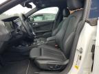 2021 Bmw 228I  იყიდება Apopka-ში, FL - Rear End