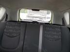 2012 Kia Soul + for Sale in Arlington, WA - Rear End