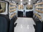 2019 Ford Transit T-250 იყიდება Lansing-ში, MI - Rear End