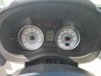 2012 Subaru Impreza Premium იყიდება Savannah-ში, GA - Front End