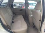2005 Ford Escape Xlt en Venta en Magna, UT - Front End