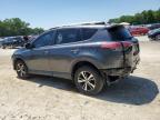 2018 Toyota Rav4 Adventure იყიდება Ocala-ში, FL - Rear End