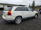 2005 Chrysler Pacifica Touring na sprzedaż w Graham, WA - Front End
