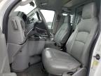 2013 Ford Econoline E150 Van en Venta en Lumberton, NC - Mechanical