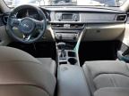 2016 Kia Optima Lx იყიდება Bridgeton-ში, MO - Minor Dent/Scratches
