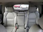 2011 Acura Mdx Technology للبيع في East Granby، CT - Side