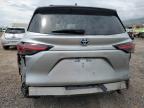 2021 Toyota Sienna Xle იყიდება Kapolei-ში, HI - Rear End