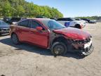 2021 Mazda 6 Grand Touring продається в Austell, GA - All Over
