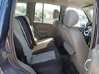 2002 Jeep Liberty Limited for Sale in Spartanburg, SC - Front End