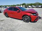 2021 Toyota Camry Se   zu verkaufen in Tifton, GA - Front End