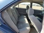 2003 Toyota Camry Le for Sale in Elgin, IL - Front End