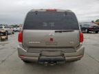 2009 Nissan Armada Se zu verkaufen in Grand Prairie, TX - Front End