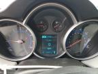 2016 Chevrolet Cruze Limited Ls na sprzedaż w Wilmer, TX - Front End