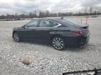 Barberton, OH에서 판매 중인 2019 Lexus Es 350 - Front End
